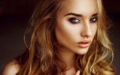 Desktop wallpaper. Girls. ID:62764