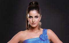 Desktop wallpaper. Katrina Kaif