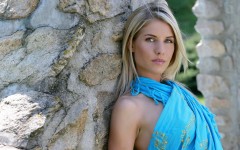Desktop wallpaper. Iveta Vale