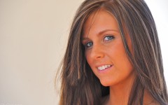 Desktop wallpaper. Whitney Westgate