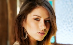 Desktop wallpaper. Shyla Jennings