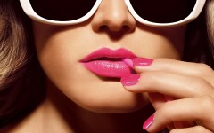 Desktop wallpaper. Girls. ID:71037
