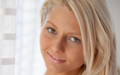 Desktop wallpaper. Annely Gerritsen