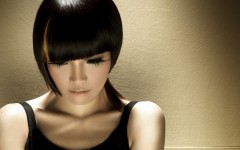 Desktop image. Girls. ID:71646