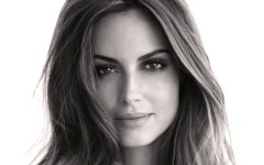 Desktop wallpaper. Ariadne Artiles