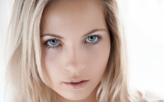 Desktop wallpaper. Jenni Gregg