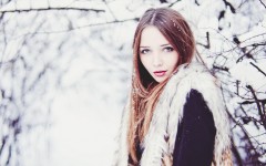Desktop wallpaper. Girls. ID:72852