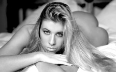 Desktop wallpaper. Maria Eriksson