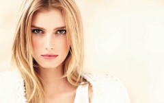Desktop wallpaper. Sigrid Anna Agren