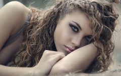 Desktop image. Girls. ID:73267