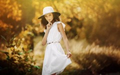Desktop image. Girls. ID:73272
