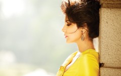 Desktop wallpaper. Anushka Sharma