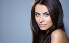 Desktop wallpaper. Natalia Siwiec