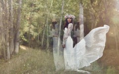 Desktop wallpaper. Girls. ID:73728