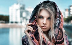 Desktop wallpaper. Girls. ID:73833