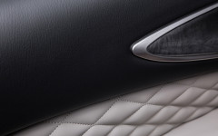 Desktop wallpaper. Infiniti QX60 Limited Edition 2019. ID:100198