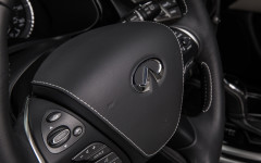 Desktop wallpaper. Infiniti QX60 Limited Edition 2019. ID:100199