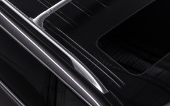 Desktop wallpaper. Infiniti QX80 Limited Edition 2019. ID:100210