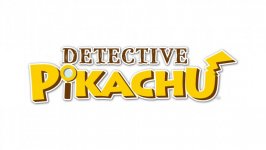 Desktop wallpaper. Detective Pikachu. ID:100401
