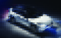 Desktop wallpaper. Toyota RAV4 Hybrid 2019. ID:100522