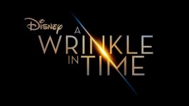 Desktop wallpaper. Wrinkle in Time, A. ID:100544