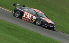 Desktop image. DTM. ID:12659