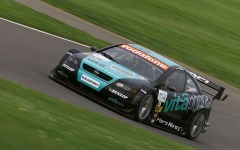 Desktop wallpaper. DTM. ID:12663