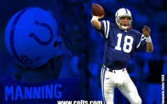 Desktop wallpaper. American Football. ID:12677