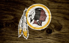 Desktop wallpaper. American Football. ID:85517