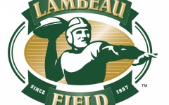 Desktop wallpaper. American Football. ID:12683