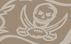 Desktop wallpaper. American Football. ID:12691