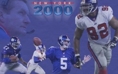 Desktop wallpaper. American Football. ID:12695