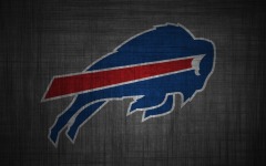 Desktop wallpaper. American Football. ID:87588