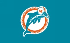 Desktop wallpaper. American Football. ID:87590