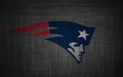 Desktop wallpaper. American Football. ID:87593