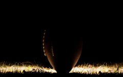 Desktop wallpaper. American Football. ID:78382