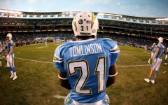 Desktop wallpaper. American Football. ID:79991