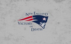 Desktop wallpaper. American Football. ID:87596