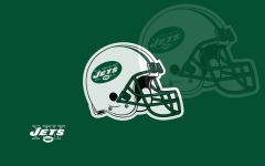 Desktop wallpaper. American Football. ID:87597