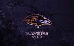 Desktop wallpaper. American Football. ID:87721