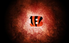 Desktop wallpaper. American Football. ID:87723
