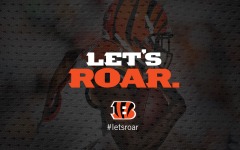 Desktop wallpaper. American Football. ID:87724