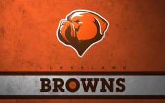 Desktop wallpaper. American Football. ID:87726