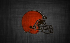 Desktop wallpaper. American Football. ID:87727