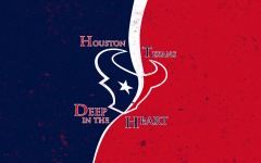Desktop wallpaper. American Football. ID:87785