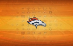 Desktop wallpaper. American Football. ID:87928