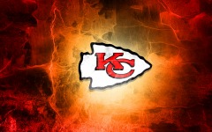 Desktop wallpaper. American Football. ID:87932