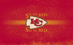 Desktop wallpaper. American Football. ID:87933
