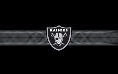 Desktop wallpaper. American Football. ID:87936