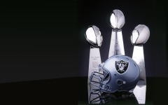 Desktop wallpaper. American Football. ID:87937
